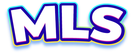 Mobile Legends Store